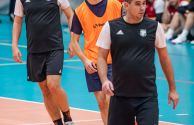 Turniej 11 listopada (40)
