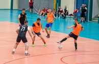 Turniej 11 listopada (41)