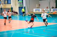 Turniej 11 listopada (42)
