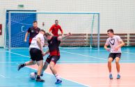 Turniej 11 listopada (44)