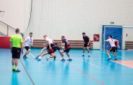 Turniej 11 listopada (45)