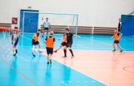 Turniej 11 listopada (48)