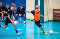 Turniej 11 listopada (49)