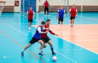 Turniej 11 listopada (50)