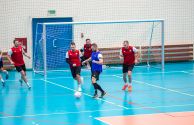 Turniej 11 listopada (52)
