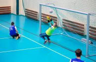 Turniej 11 listopada (53)