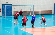 Turniej 11 listopada (54)