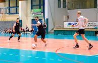 Turniej 11 listopada (55)