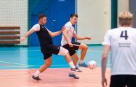 Turniej 11 listopada (57)