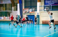 Turniej 11 listopada (59)