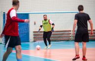 Turniej 11 listopada (60)