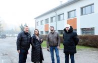 Ćwiczenia obronne 2023 (9)