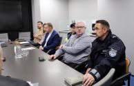 Ćwiczenia obronne 2023 (21)