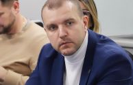 Ćwiczenia obronne 2023 (22)
