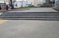 Prądzyńskiego (5)