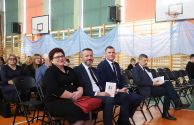 odsłonięcie ławeczki Niedziałkowskiej (18)