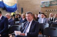 odsłonięcie ławeczki Niedziałkowskiej (19)