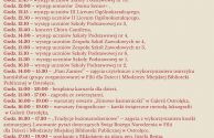 :iątek