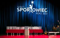 Gala plebiscytu Sportowiec Roku 2023