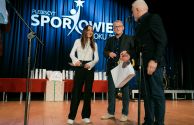 Gala plebiscytu Sportowiec Roku 2023