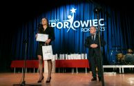 Gala plebiscytu Sportowiec Roku 2023