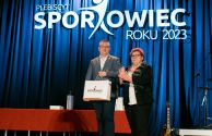 Gala Finałowa plebiscytu Sportowiec Roku 2023