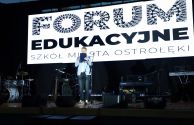 Forum Edukacyjne 2024 i XIII Młodzieżowe Targi Edukacji i Pracy  (4)