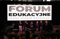 Forum Edukacyjne 2024 i XIII Młodzieżowe Targi Edukacji i Pracy  (17)