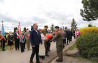 84 rocznica zbrodni katyńskiej (51)