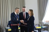 Ostatnia sesja RMO (6)