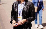 IMG_061