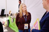 IMG_059
