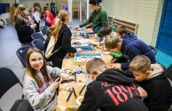 IMG_2650