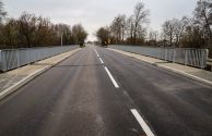 IMG_4195