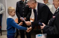 IMG_5884