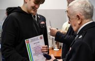 IMG_5899