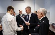 IMG_5906
