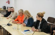 samorządy osiedlowe-08