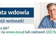 Banner renta wdowiapoziom pan-1
