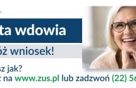 Banner renta wdowiapoziom pani-1