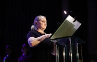 IMG_105