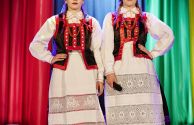 IMG_179
