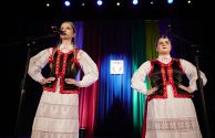 IMG_181
