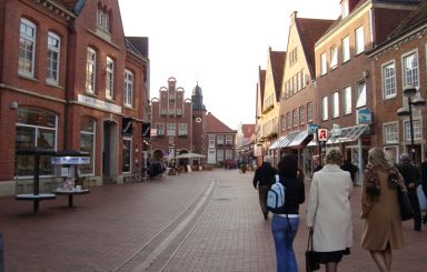 Meppen