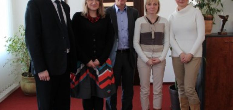 Story Cheering innowacyjna metoda aktywizacji zawodowej młodzieży zagrożonej wykluczeniem
