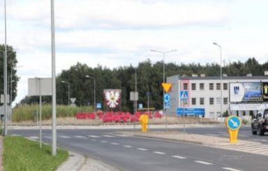 Trzeci most coraz bliżej