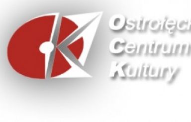 Ostrołęckie Centrum Kultury zaprasza na FERIE ZIMOWE 2015