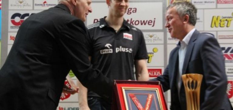 XV-lecie ASPS NET Ostrołęka
