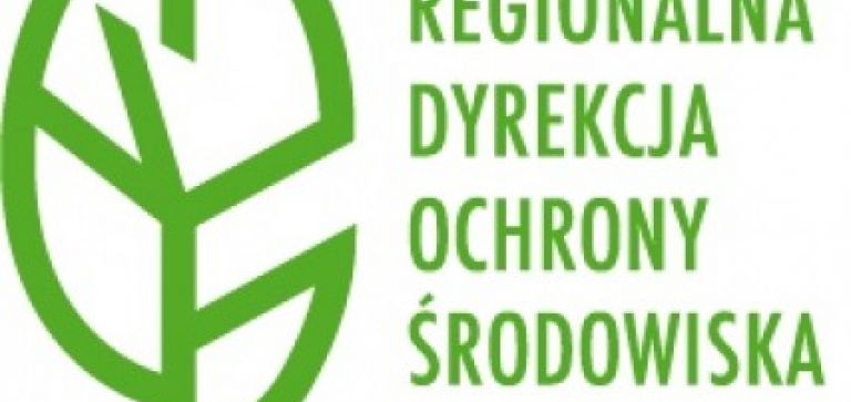 Obwieszczenie Regionalnego Dyrektora Ochrony Środowiska w Warszawie