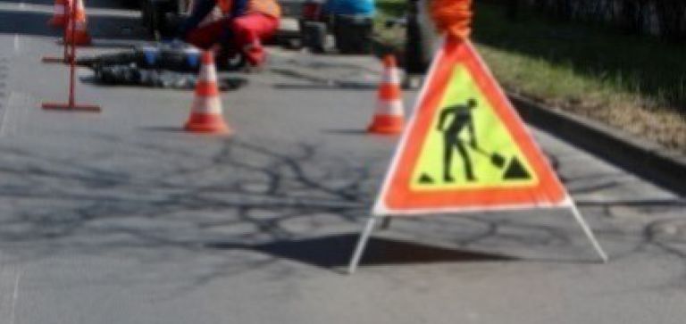 Uwaga kierowcy! Utrudnienia w ruchu drogowym